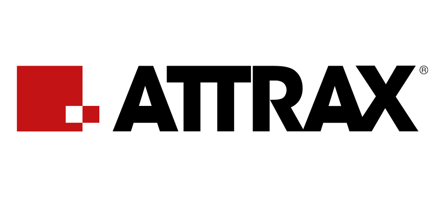 https://de5ign.co.uk/wp-content/uploads/2022/08/1.-attrax-logo-new.jpg