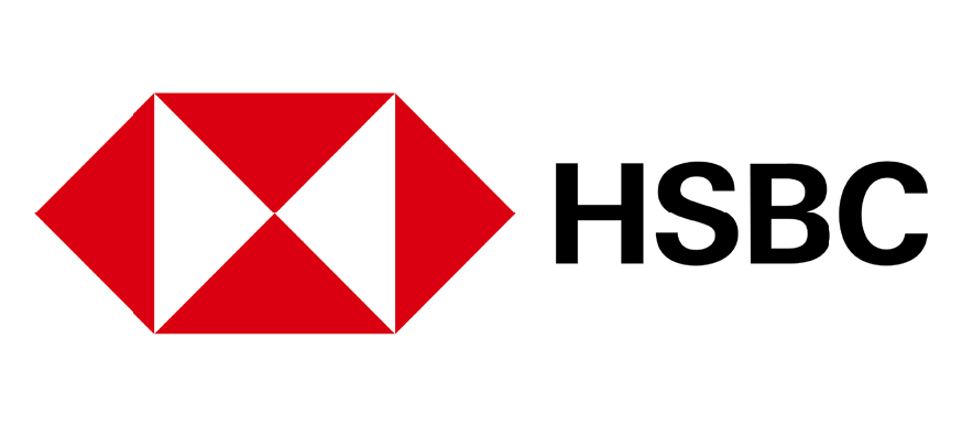 https://de5ign.co.uk/wp-content/uploads/2022/08/2.-hsbc-logo-new.jpg