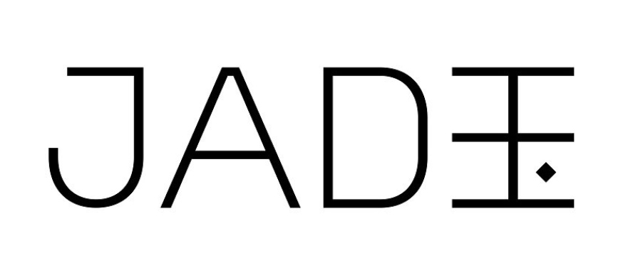https://de5ign.co.uk/wp-content/uploads/2022/08/3.-jade-logo-new.jpg