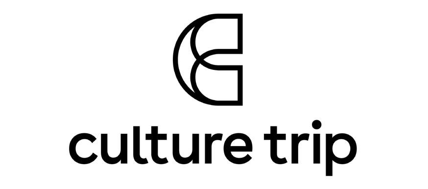 https://de5ign.co.uk/wp-content/uploads/2022/08/4.-culture-trip-logo-new.jpg