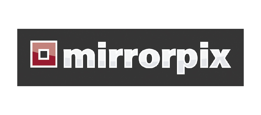 https://de5ign.co.uk/wp-content/uploads/2022/08/6.-mirrorpix-logo-new.jpg