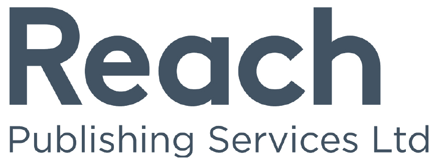 https://de5ign.co.uk/wp-content/uploads/2022/08/8.-reach-publishing-services-logo-new.jpg